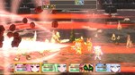 ASTRUNE ACADEMY XBOX + PC (WIN) КЛЮЧ/КОД