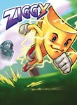 ZIGGY XBOX КЛЮЧ/КОД
