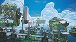 DAYDREAM: FORGOTTEN SORROW XBOX КЛЮЧ/КОД