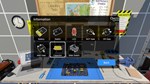 ELECTRONICS PUZZLE LAB XBOX КЛЮЧ/КОД