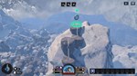 INSURMOUNTABLE XBOX КЛЮЧ/КОД