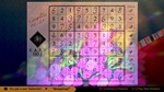 SUDOKU CLASSIC X XBOX + PC (WIN) КЛЮЧ/КОД
