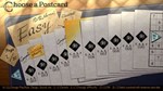 SUDOKU CLASSIC X XBOX + PC (WIN) КЛЮЧ/КОД