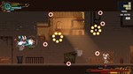 TEVI XBOX + PC (WIN) КЛЮЧ/КОД