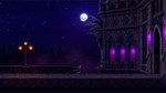MISTS OF NOYAH XBOX КЛЮЧ/КОД