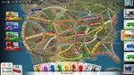 TICKET TO RIDE* XBOX КЛЮЧ/КОД