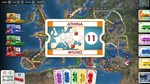 TICKET TO RIDE* XBOX КЛЮЧ/КОД