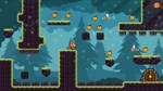 LITTLE BEAR XBOX КЛЮЧ/КОД