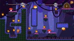 LITTLE BEAR XBOX КЛЮЧ/КОД