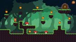 LITTLE BEAR XBOX КЛЮЧ/КОД