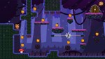 LITTLE BEAR XBOX КЛЮЧ/КОД