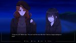 THE MERMAID OF ZENNOR XBOX КЛЮЧ/КОД
