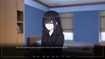 THE MERMAID OF ZENNOR XBOX КЛЮЧ/КОД