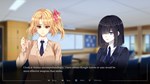 THE MERMAID OF ZENNOR XBOX КЛЮЧ/КОД