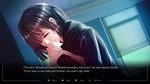 THE MERMAID OF ZENNOR XBOX КЛЮЧ/КОД
