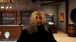 HAIRDRESSER SIMULATOR XBOX SERIES S|X КЛЮЧ/КОД