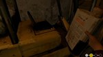 TERMINAL 81 XBOX КЛЮЧ/КОД