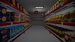 TERMINAL 81 XBOX КЛЮЧ/КОД