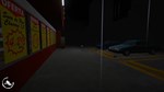 TERMINAL 81 XBOX КЛЮЧ/КОД