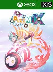 PUZZMIX XBOX КЛЮЧ/КОД