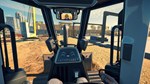 ASTRAGON BESTSELLER SIMULATION BUNDLE XBOX КЛЮЧ/КОД