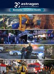 ASTRAGON BESTSELLER SIMULATION BUNDLE XBOX КЛЮЧ/КОД