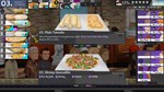COOK, SERVE, DELICIOUS! TRILOGY BUNDLE! XBOX КЛЮЧ/КОД