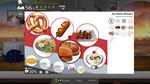 COOK, SERVE, DELICIOUS! TRILOGY BUNDLE! XBOX КЛЮЧ/КОД