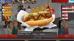 COOK, SERVE, DELICIOUS! TRILOGY BUNDLE! XBOX КЛЮЧ/КОД