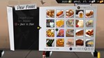 COOK, SERVE, DELICIOUS! TRILOGY BUNDLE! XBOX КЛЮЧ/КОД