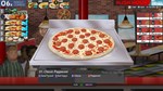 COOK, SERVE, DELICIOUS! TRILOGY BUNDLE! XBOX КЛЮЧ/КОД