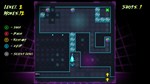 CYBER TANK BUNDLE XBOX + PC (WIN) КЛЮЧ/КОД