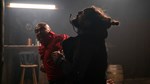 FMV ACTION XBOX + PC (WIN) КЛЮЧ/КОД