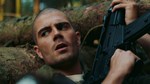 FMV ACTION XBOX + PC (WIN) КЛЮЧ/КОД