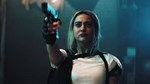 FMV ACTION XBOX + PC (WIN) КЛЮЧ/КОД