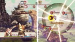 FUGA: MELODIES OF STEEL 1 & 2 — ДВОЙНОЙ НАБОР XBOX + PC