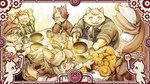 FUGA: MELODIES OF STEEL 1 & 2 — ДВОЙНОЙ НАБОР XBOX + PC