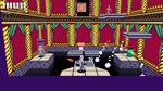INDIE ESSENTIALS - 32-BIT RETRO XBOX КЛЮЧ/КОД