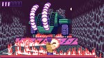 INDIE ESSENTIALS - 32-BIT RETRO XBOX КЛЮЧ/КОД