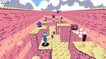 INDIE ESSENTIALS - 32-BIT RETRO XBOX КЛЮЧ/КОД