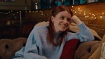 LOVE FMV XBOX + PC (WIN) КЛЮЧ/КОД