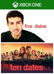 LOVE FMV XBOX + PC (WIN) КЛЮЧ/КОД