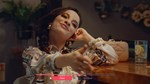 LOVE FMV XBOX + PC (WIN) КЛЮЧ/КОД