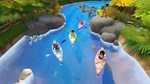 THE SISTERS COLLECTION XBOX + PC (WIN) КЛЮЧ/КОД
