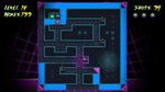 CYBER TANK (WINDOWS) PC (WIN) КЛЮЧ/КОД