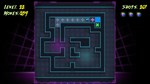 CYBER TANK (WINDOWS) PC (WIN) КЛЮЧ/КОД