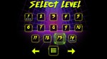 CYBER TANK (WINDOWS) PC (WIN) КЛЮЧ/КОД