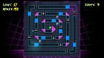 CYBER TANK (WINDOWS) PC (WIN) КЛЮЧ/КОД