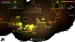 STEAMWORLD BUILD & DIG BUNDLE XBOX КЛЮЧ/КОД