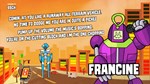 THE JACKBOX DECADE BUNDLE XBOX + PC (WIN) КЛЮЧ/КОД